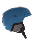 Miniatuur Oakley, MOD5 skihelm unisex Poseidon blauw 