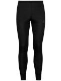 Miniatuur Odlo, Active Warm Eco thermobroek dames Black zwart 