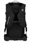 Miniatuur Ortovox, Switchback 27 rugzak unisex Black Raven zwart 