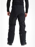 Miniatuur Peak Performance, M Insulated Ski skibroek heren Black zwart 