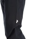 Miniatuur Peak Performance, M Insulated Ski skibroek heren Black zwart 