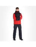 Miniatuur Peak Performance, Maroon Gtx ski-jas heren alpine Rood