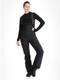 Miniatuur Picture, Aeron 3L hardshell skibroek dames Black zwart 