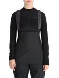 Miniatuur Picture, Aeron 3L hardshell skibroek dames Black zwart 