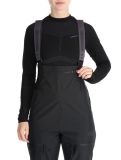 Miniatuur Picture, Aeron 3L hardshell skibroek dames Black zwart 