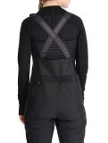 Miniatuur Picture, Aeron 3L hardshell skibroek dames Black zwart 