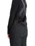 Miniatuur Picture, Aeron 3L hardshell skibroek dames Black zwart 