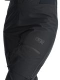 Miniatuur Picture, Aeron 3L hardshell skibroek dames Black zwart 