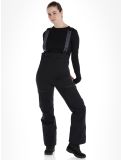 Miniatuur Picture, Aeron 3L hardshell skibroek dames Black zwart 