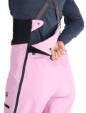 Miniatuur Picture, Allea 3L Xpore hardshell skibroek dames Orchid roze 