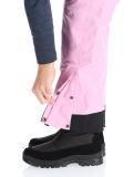 Miniatuur Picture, Allea 3L Xpore hardshell skibroek dames Orchid roze 