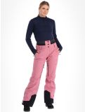 Miniatuur Picture, Exa skibroek dames Cashmere Rose roze 