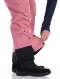 Miniatuur Picture, Exa skibroek dames Cashmere Rose roze 