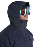 Miniatuur Picture, Goods ski-jas heren Dark Blue blauw 