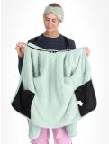 Miniatuur Picture, Izimo Fz Fleece vest dames Silt Green groen 