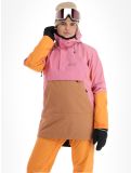 Miniatuur Picture, Oroya ski-jas dames Cashmere Rose roze 