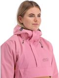 Miniatuur Picture, Oroya ski-jas dames Cashmere Rose roze 