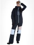 Miniatuur Picture, Sygna ski-jas dames Dark Blue blauw 