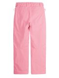 Miniatuur Picture, Time skibroek kinderen Cashmere Rose roze 