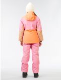 Miniatuur Picture, Time skibroek kinderen Cashmere Rose roze 