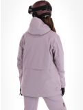 Miniatuur Picture, U64 winter anorak dames Sea Fog paars 