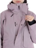 Miniatuur Picture, U64 winter anorak dames Sea Fog paars 