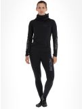 Miniatuur Picture, Xina Bottom thermobroek dames Black zwart 