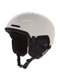 Miniatuur POC, Calyx skihelm unisex Raw White wit 