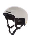 Miniatuur POC, Calyx skihelm unisex Raw White wit 