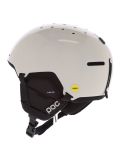 Miniatuur POC, Calyx skihelm unisex Raw White wit 