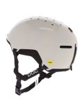 Miniatuur POC, Calyx skihelm unisex Raw White wit 