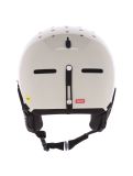 Miniatuur POC, Calyx skihelm unisex Raw White wit 