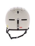 Miniatuur POC, Calyx skihelm unisex Raw White wit 