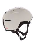 Miniatuur POC, Calyx skihelm unisex Raw White wit 