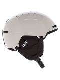 Miniatuur POC, Calyx skihelm unisex Raw White wit 