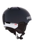 Miniatuur POC, Fornix BC skihelm unisex Apatite Navy Matt blauw 