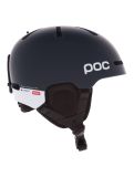 Miniatuur POC, Fornix BC skihelm unisex Apatite Navy Matt blauw 