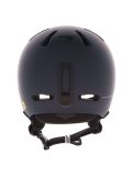 Miniatuur POC, Fornix MIPS skihelm unisex Apatite Navy Matt blauw 