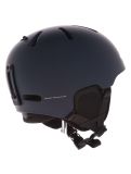 Miniatuur POC, Fornix MIPS skihelm unisex Apatite Navy Matt blauw 