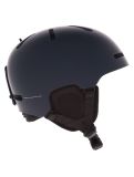 Miniatuur POC, Fornix MIPS skihelm unisex Apatite Navy Matt blauw 