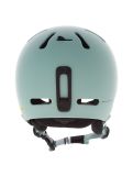 Miniatuur POC, Fornix MIPS skihelm unisex Gibbsite Green Matt groen 