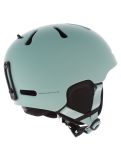 Miniatuur POC, Fornix MIPS skihelm unisex Gibbsite Green Matt groen 