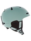 Miniatuur POC, Fornix MIPS skihelm unisex Gibbsite Green Matt groen 