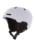 Miniatuur POC, Fornix skihelm unisex Hydrogen White Matt wit 