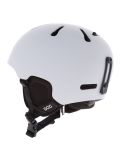 Miniatuur POC, Fornix skihelm unisex Hydrogen White Matt wit 