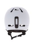 Miniatuur POC, Fornix skihelm unisex Hydrogen White Matt wit 