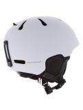 Miniatuur POC, Fornix skihelm unisex Hydrogen White Matt wit 