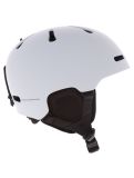 Miniatuur POC, Fornix skihelm unisex Hydrogen White Matt wit 