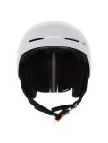 Miniatuur POC, Meninx skihelm unisex Hydrogen White wit 