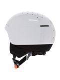 Miniatuur POC, Meninx skihelm unisex Hydrogen White wit 